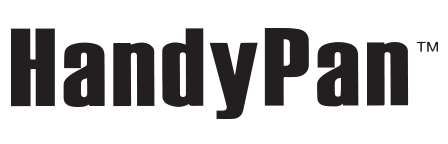 Handy Products logo